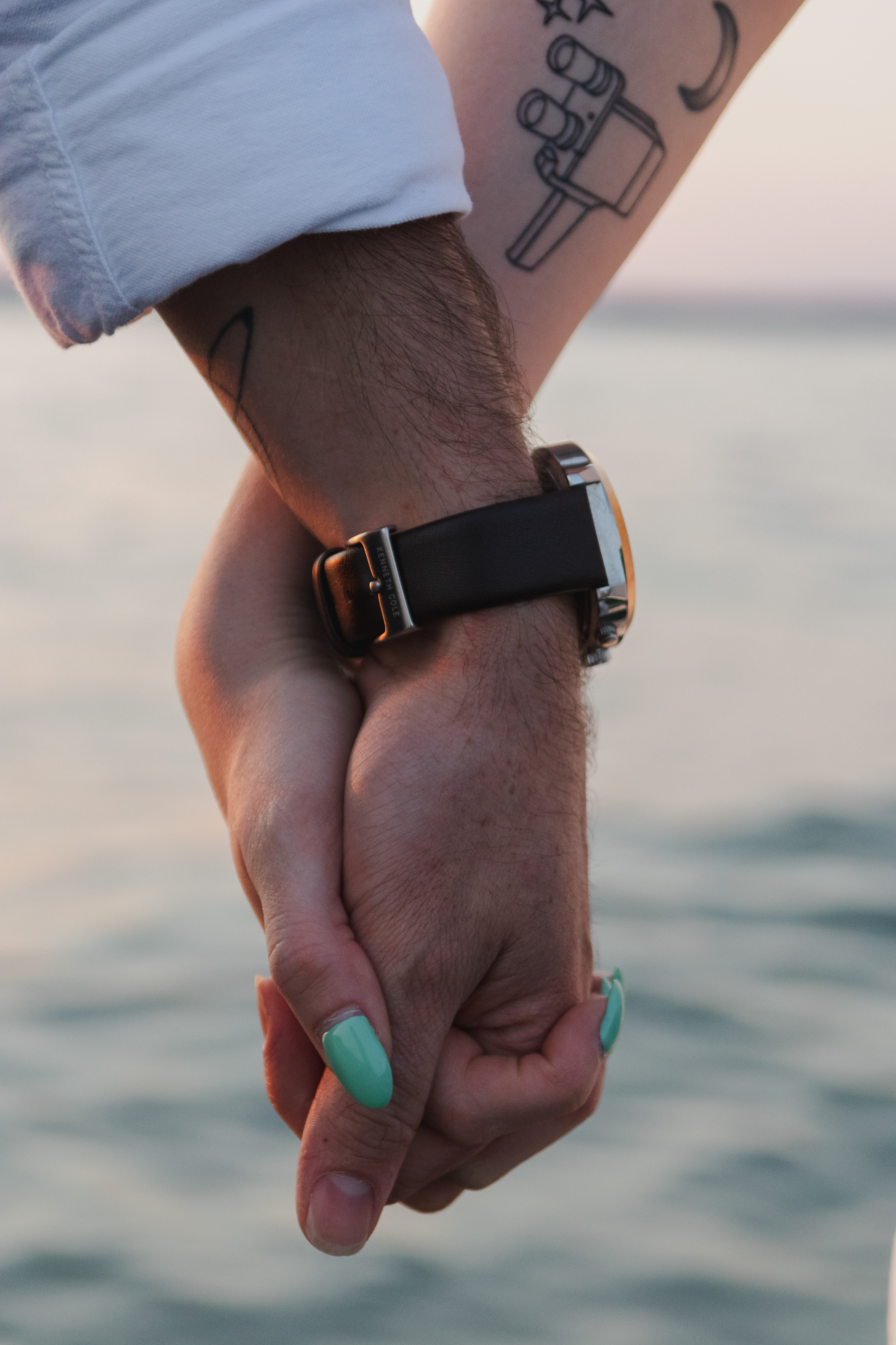 engagement