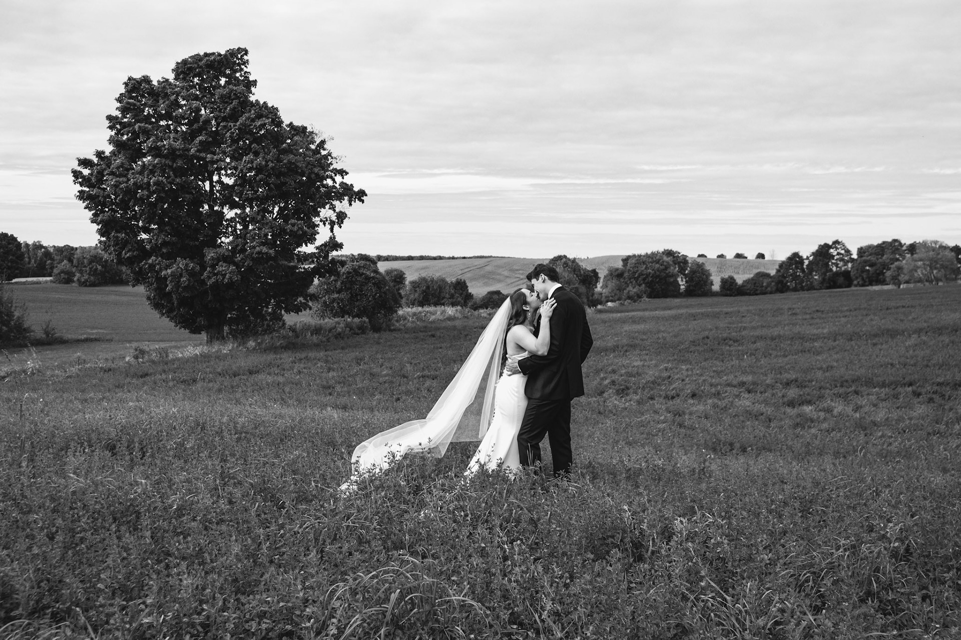 Second Shooting for @FrontRowLady (Sandra Lee-Layden)