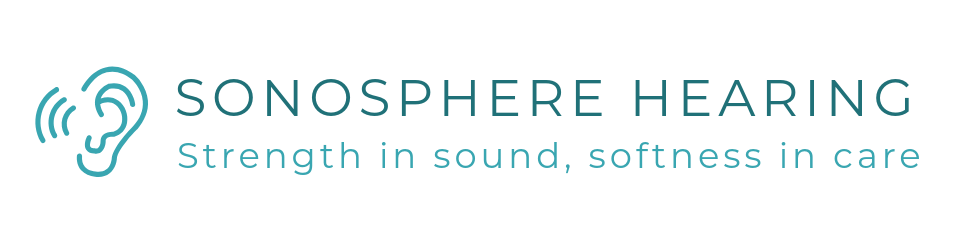 Sonosphere Hearing