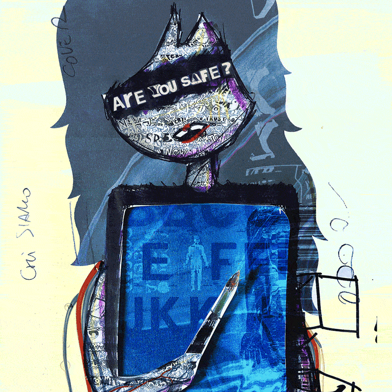 HackataoMirko CreditoJoshua Levin888Jonathan WinbushLassastaPiselli & PartnersLapin MignonDizArtEleonora BriziMaxMauroCriptovangaBLΛCK7EVENGiuseppeCulcasi.plusBadassdog26OUT.