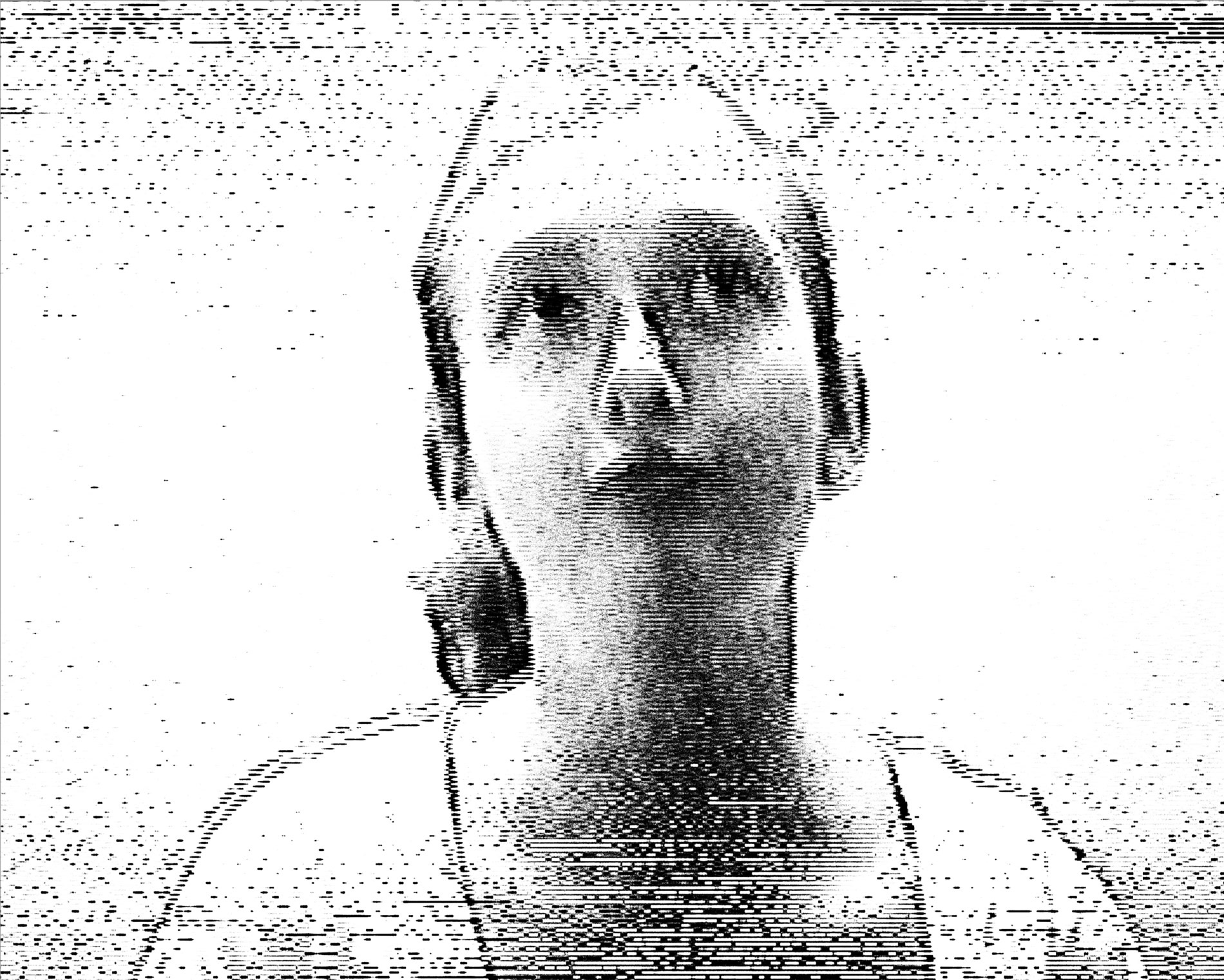 Mirko Credito fast forward