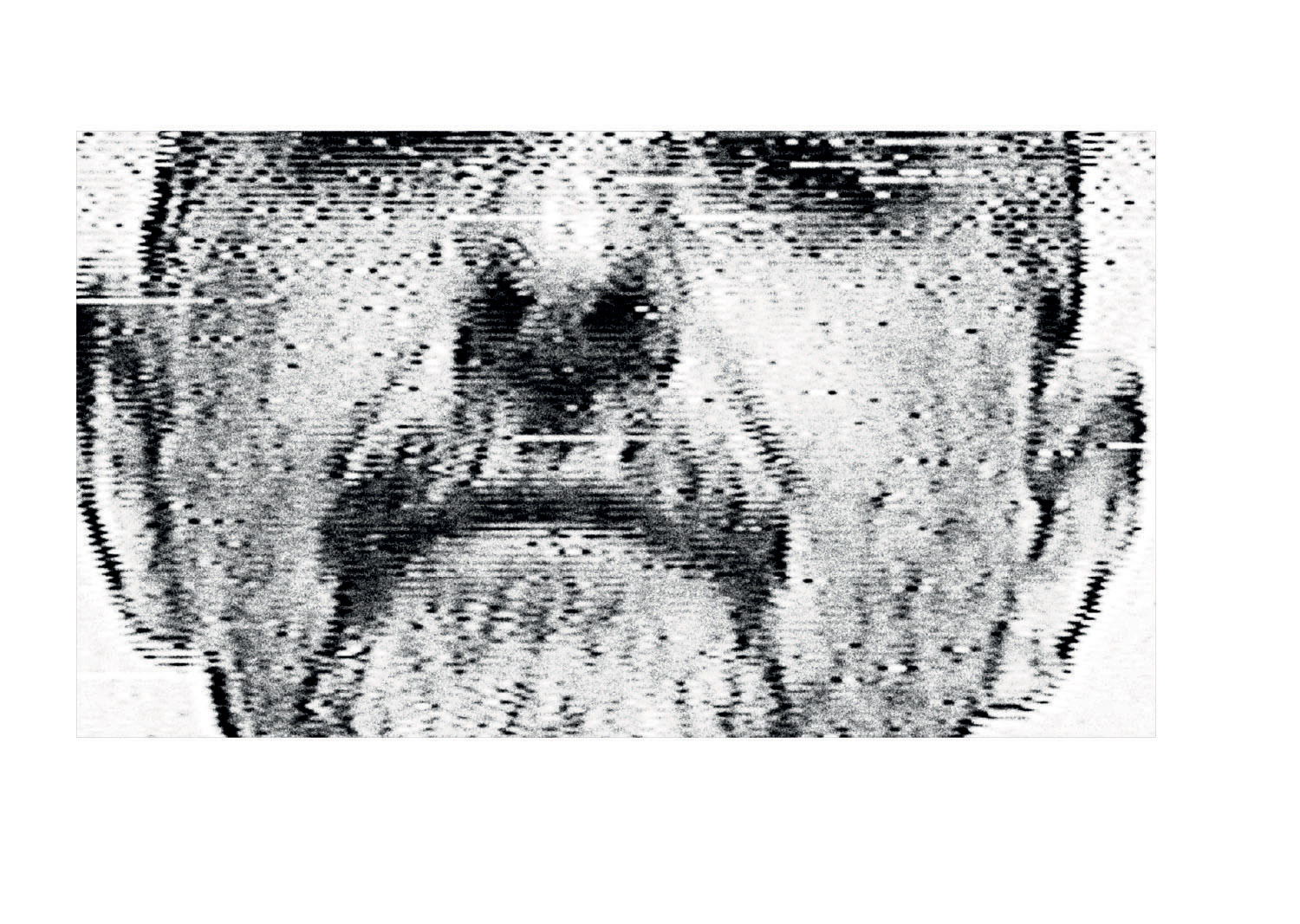 Mirko Credito fast forward