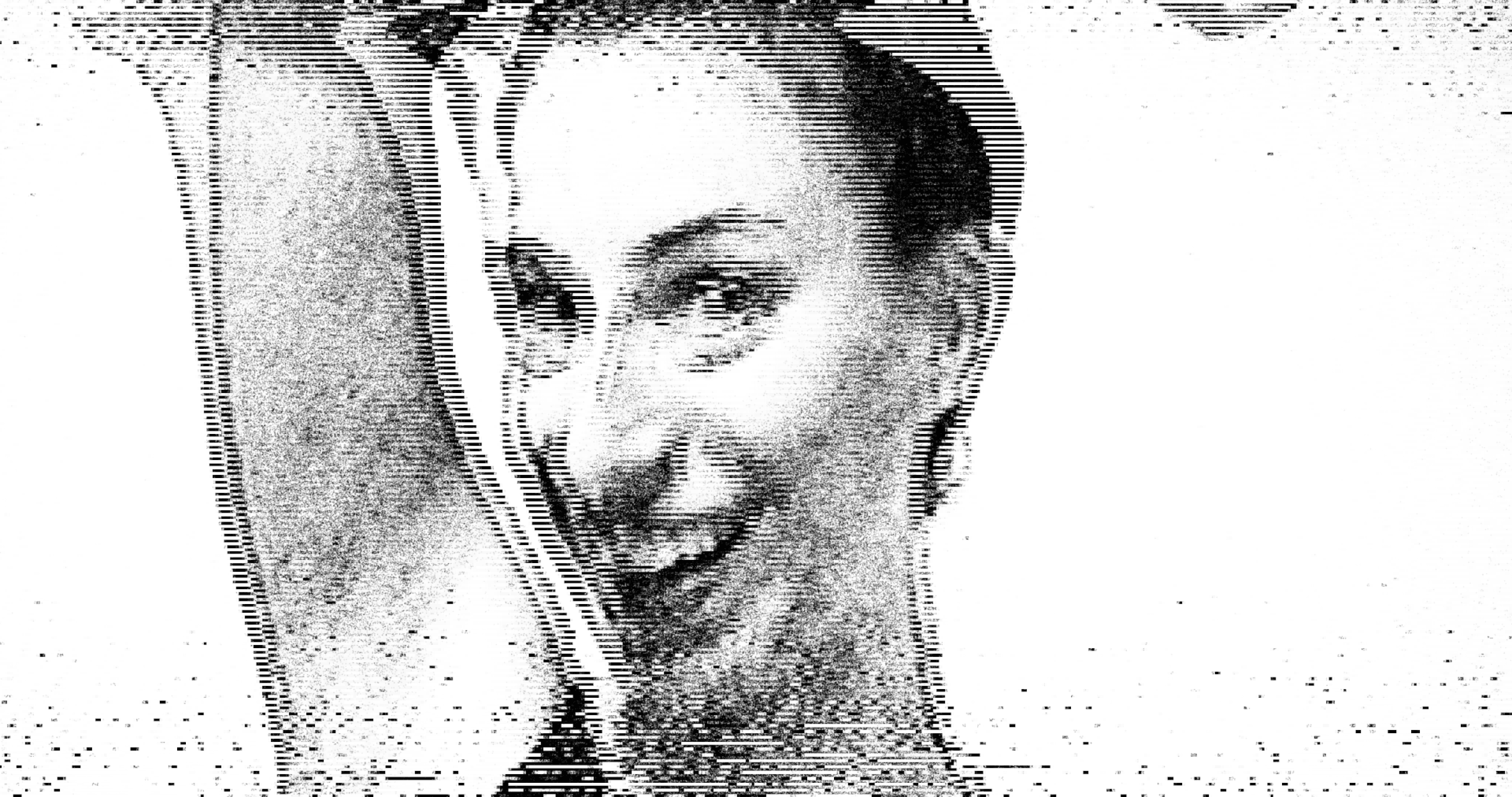 Mirko Credito fast forward