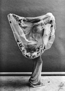 Independent Magazine