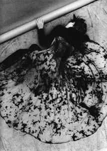 Independent Magazine