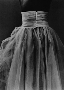 Independent Mag - Editorial