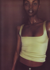 The telegraph - Editorial