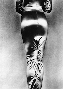 Vivienne Westwood - The Independent