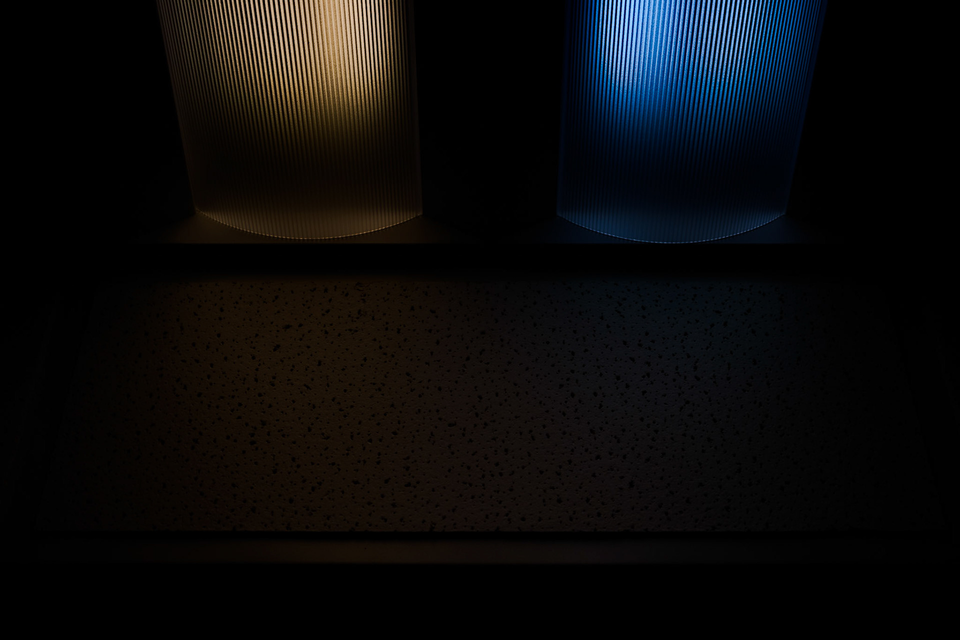 Fluorescent
