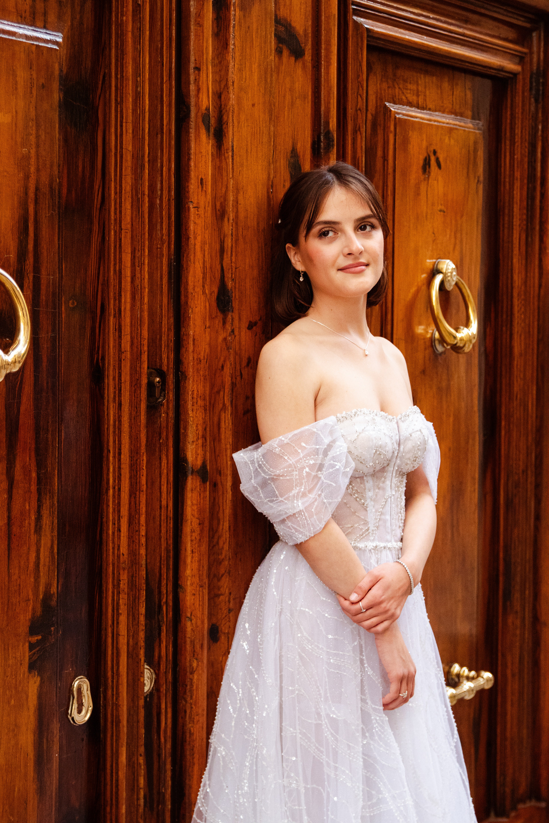 Fotografía para marcas - atelier Margarita Ferran
