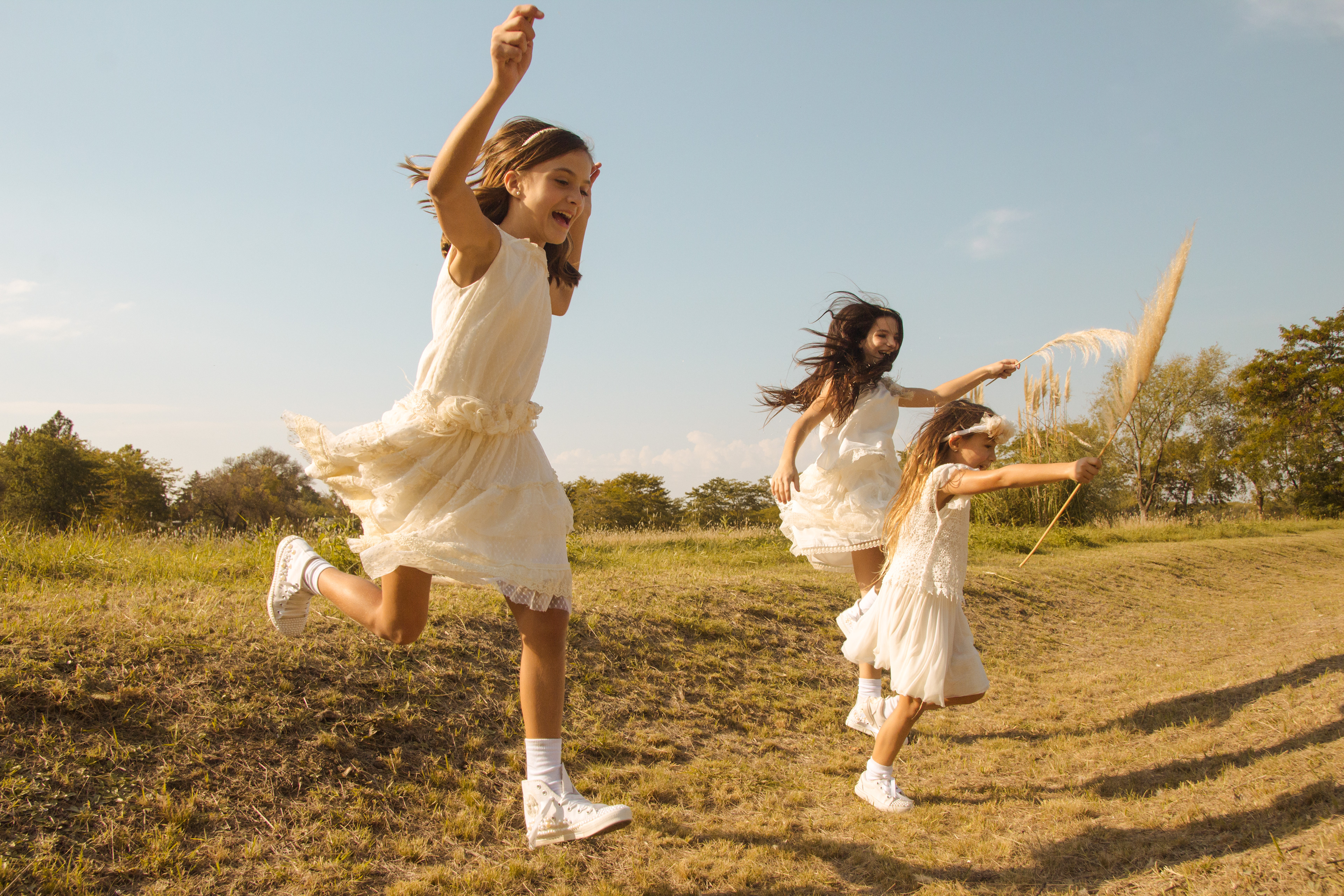 Fotografía para marcas - atelier Margarita Ferran