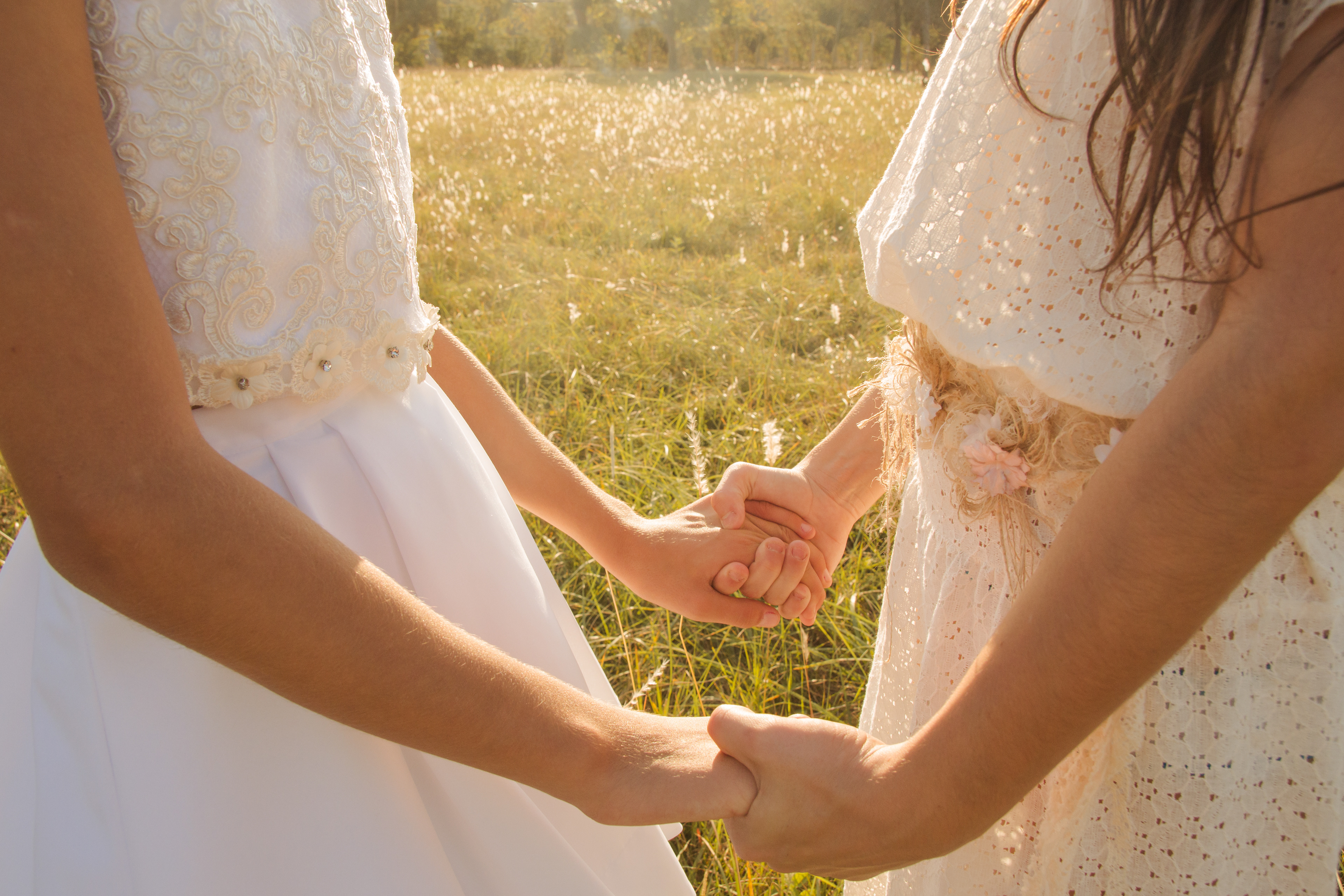 Fotografía para marcas - atelier Margarita Ferran