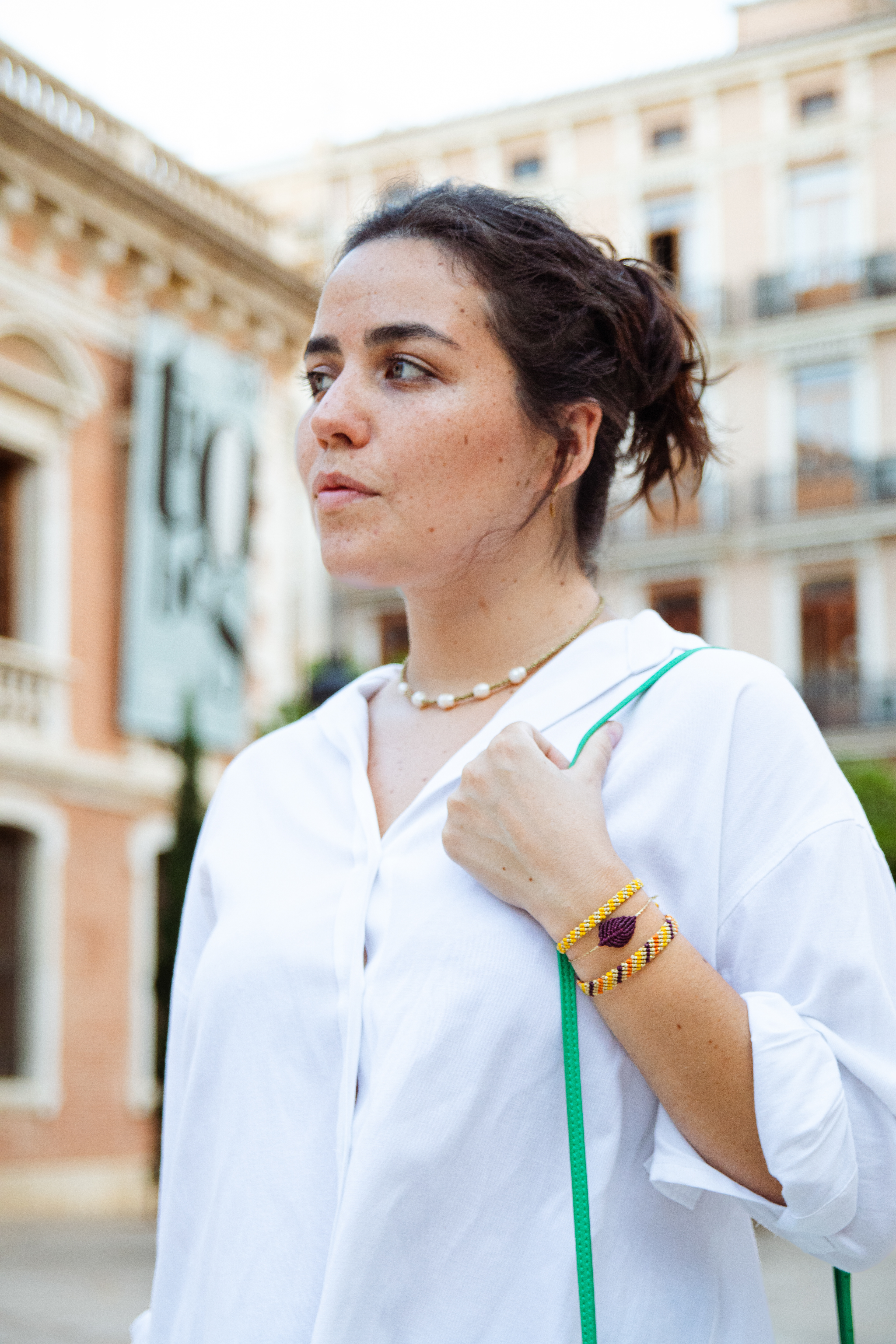 Fotografía para marcas - complementos Oladecolor