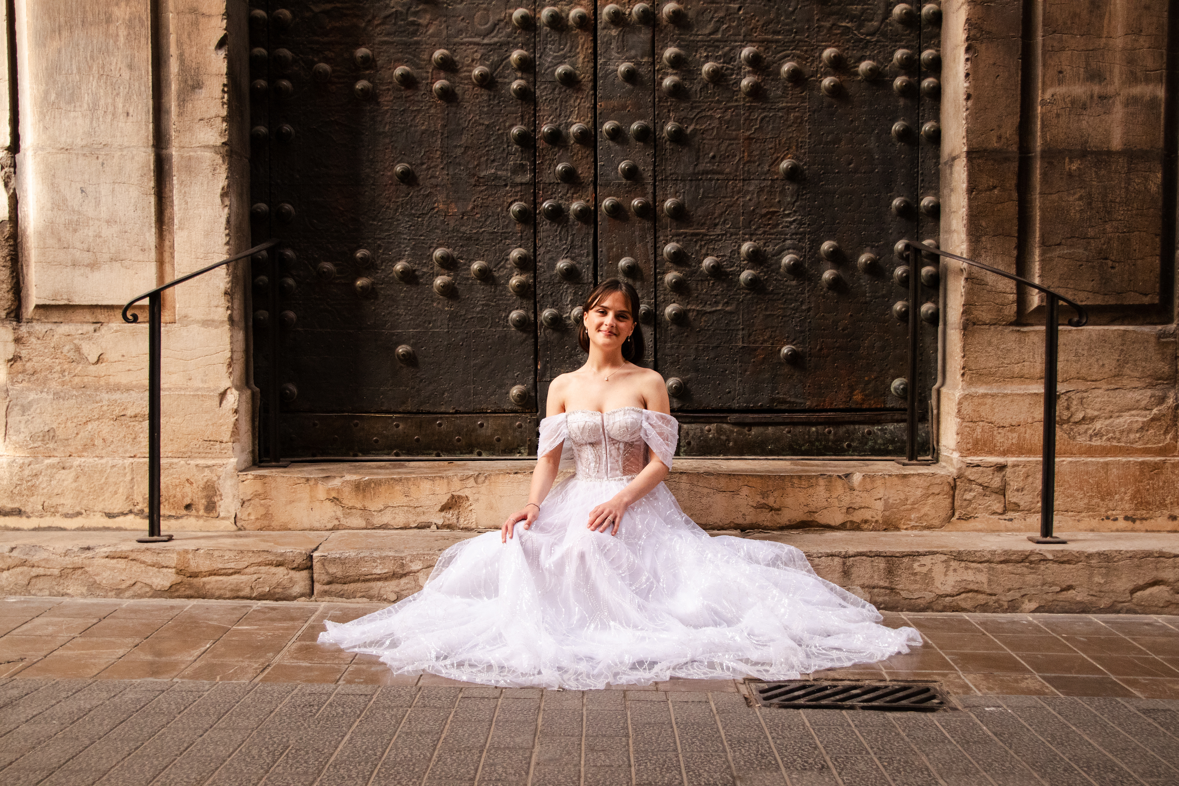 Fotografía para marcas - atelier Margarita Ferran