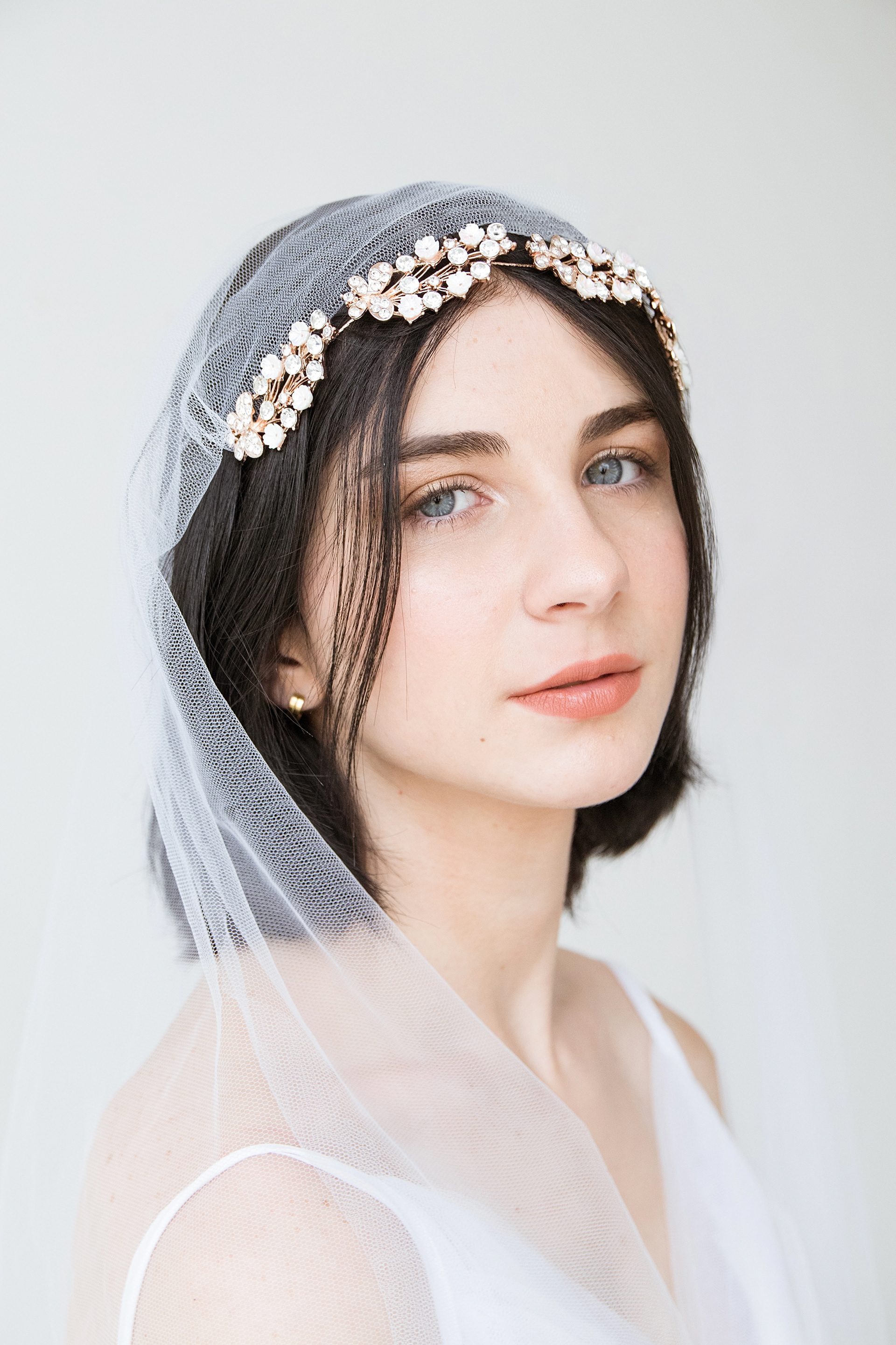 Fotografía para marcas - atelier Margarita Ferran