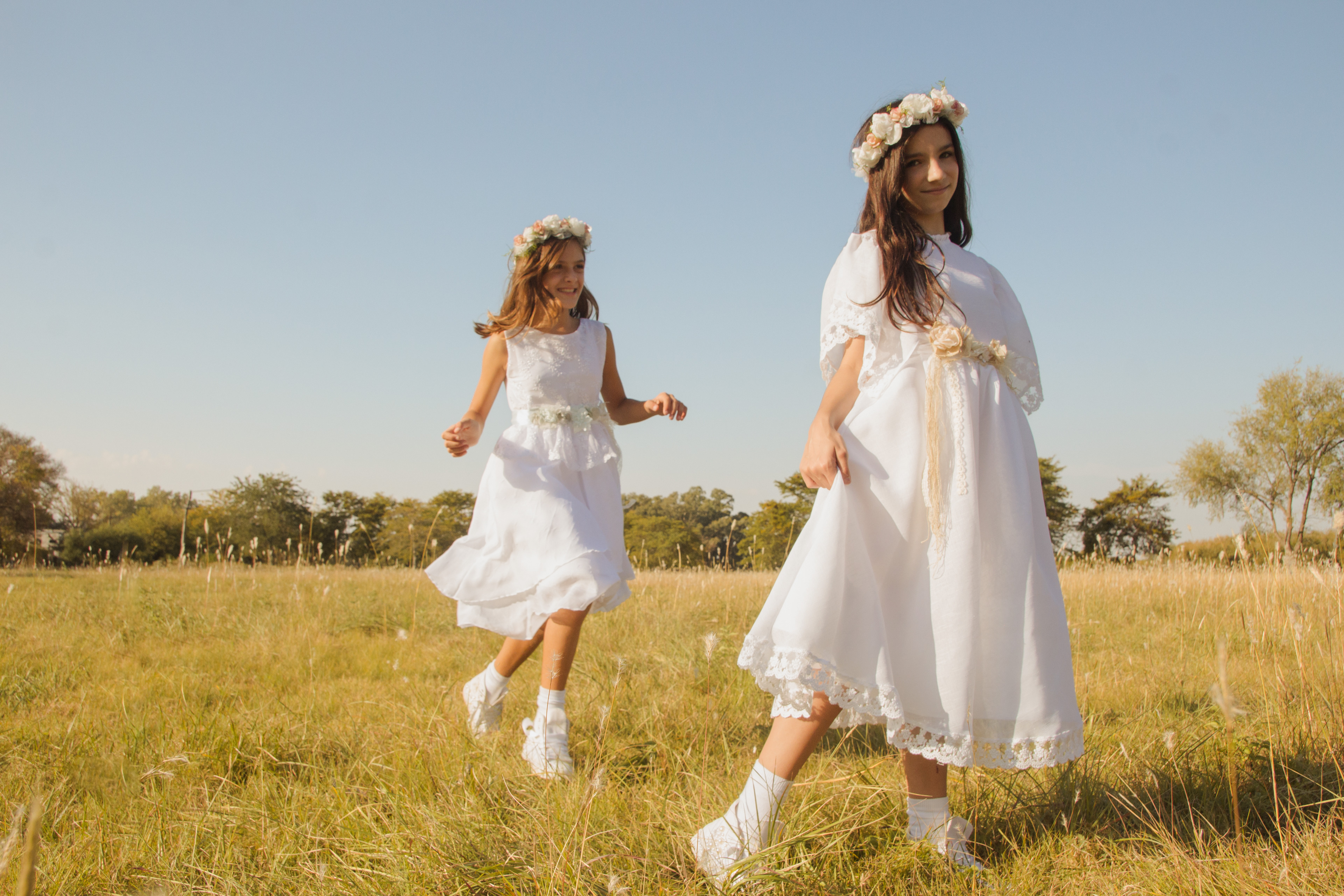Fotografía para marcas - atelier Margarita Ferran
