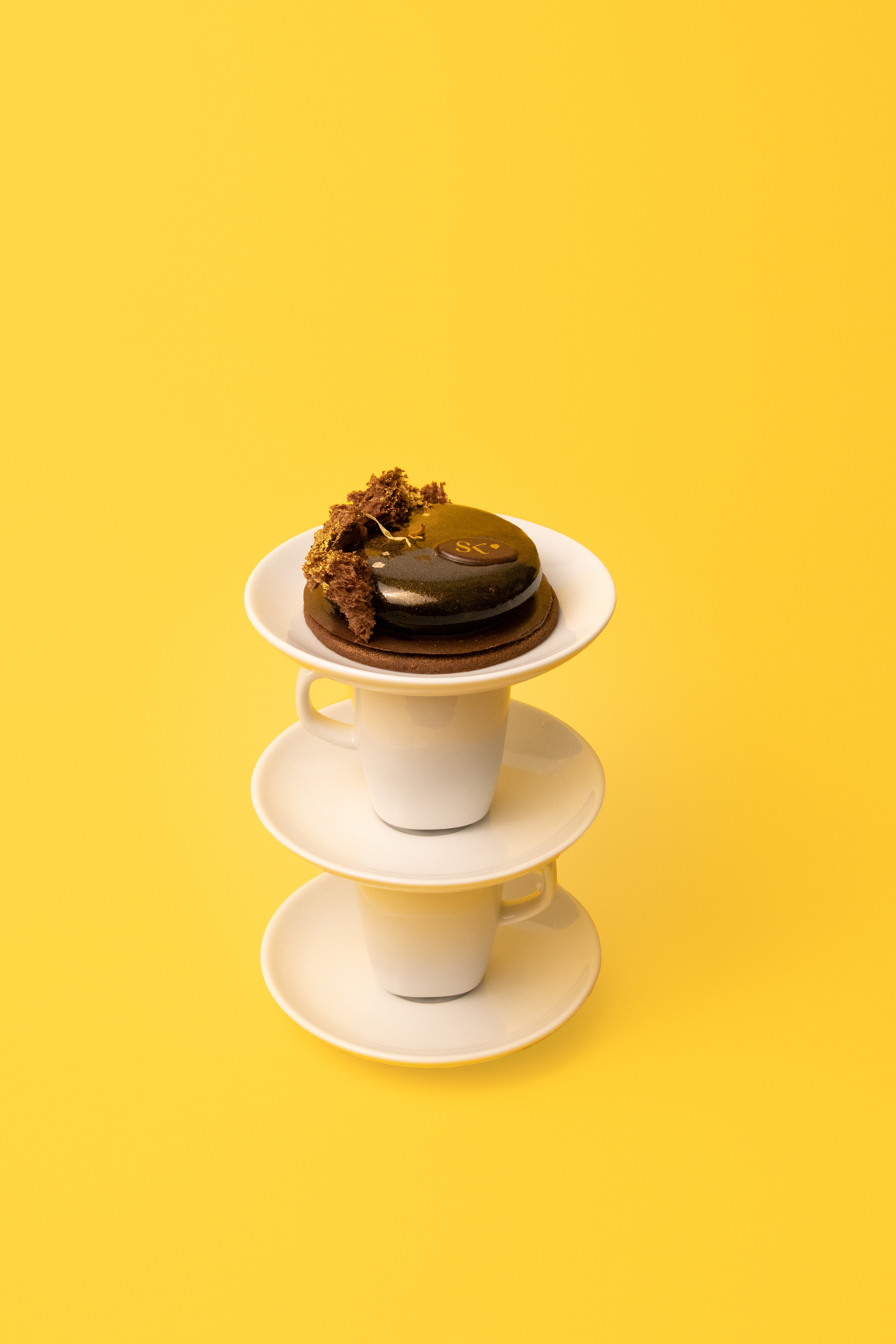 Fotografía gastronómica - Sukar
