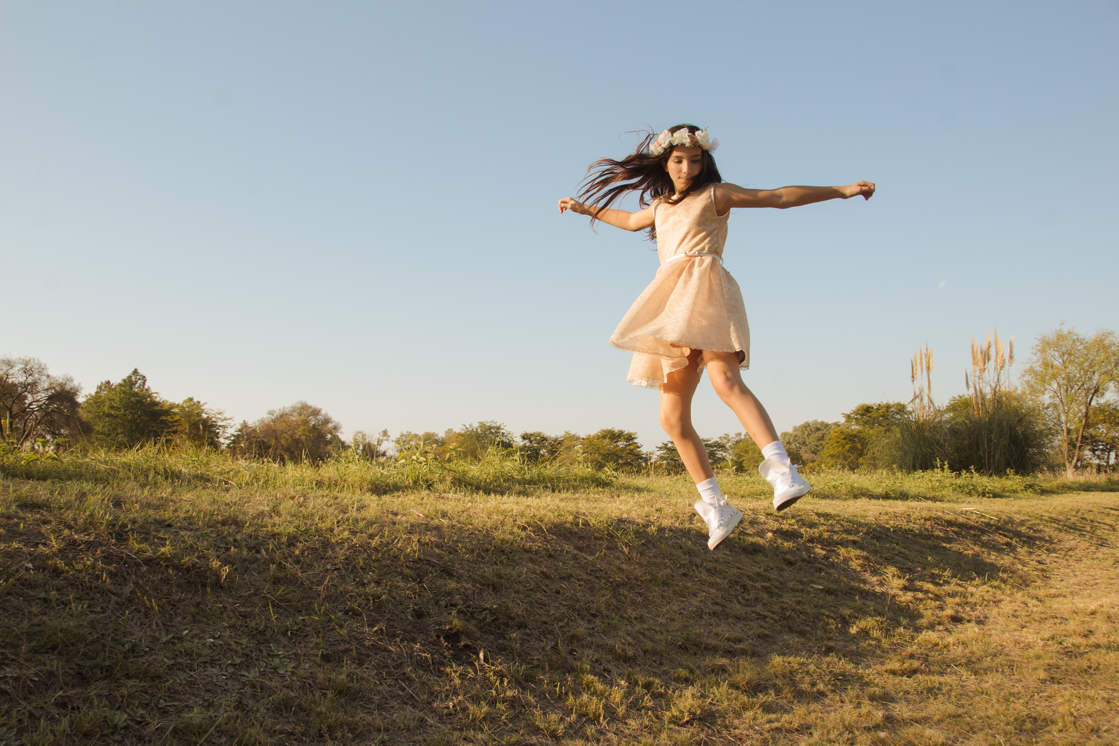 Fotografía para marcas - atelier Margarita Ferran
