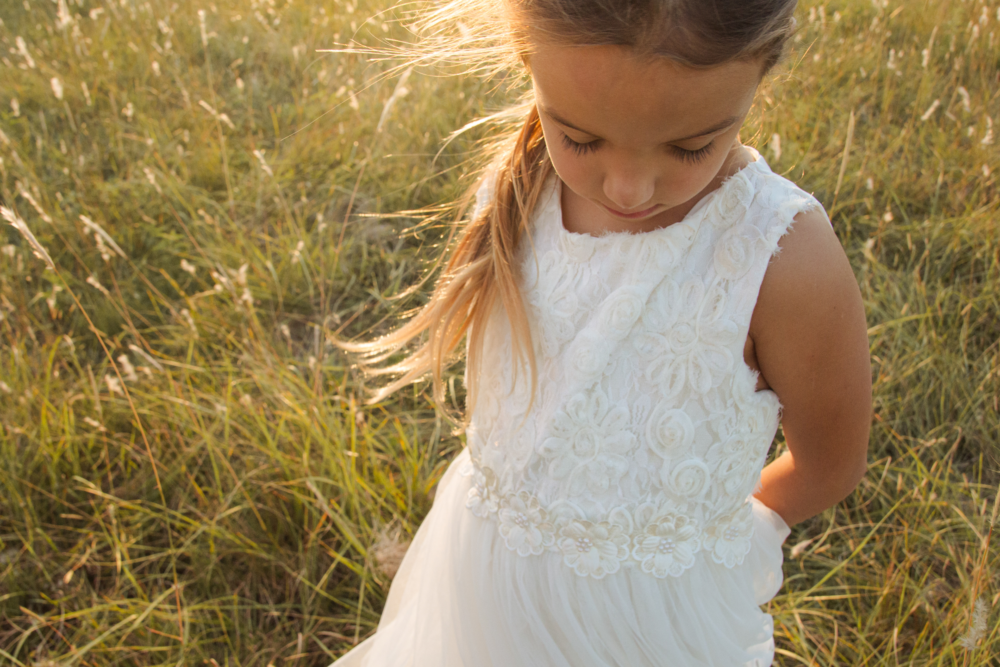 Fotografía para marcas - atelier Margarita Ferran