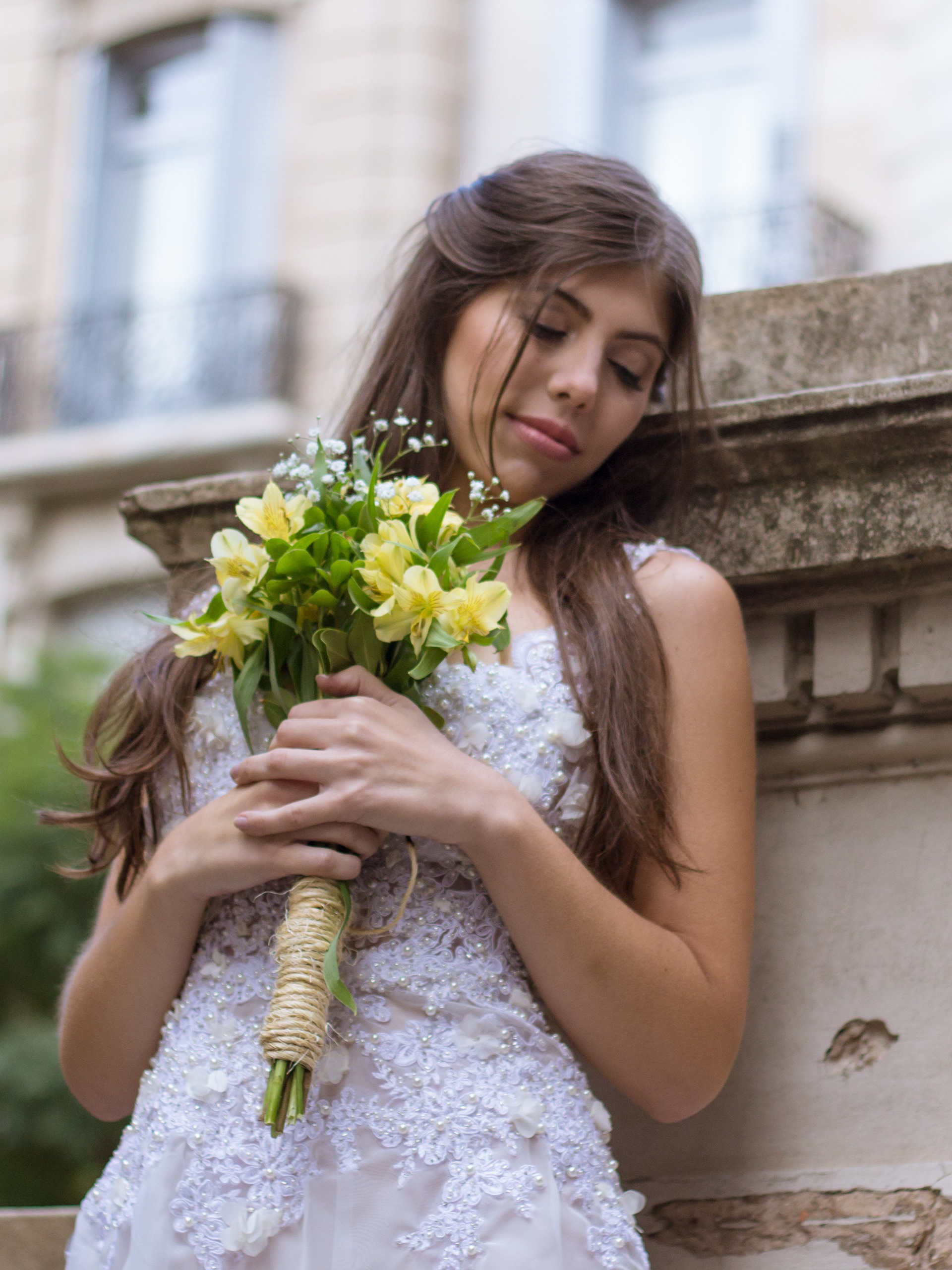 Boda Elio y Flor