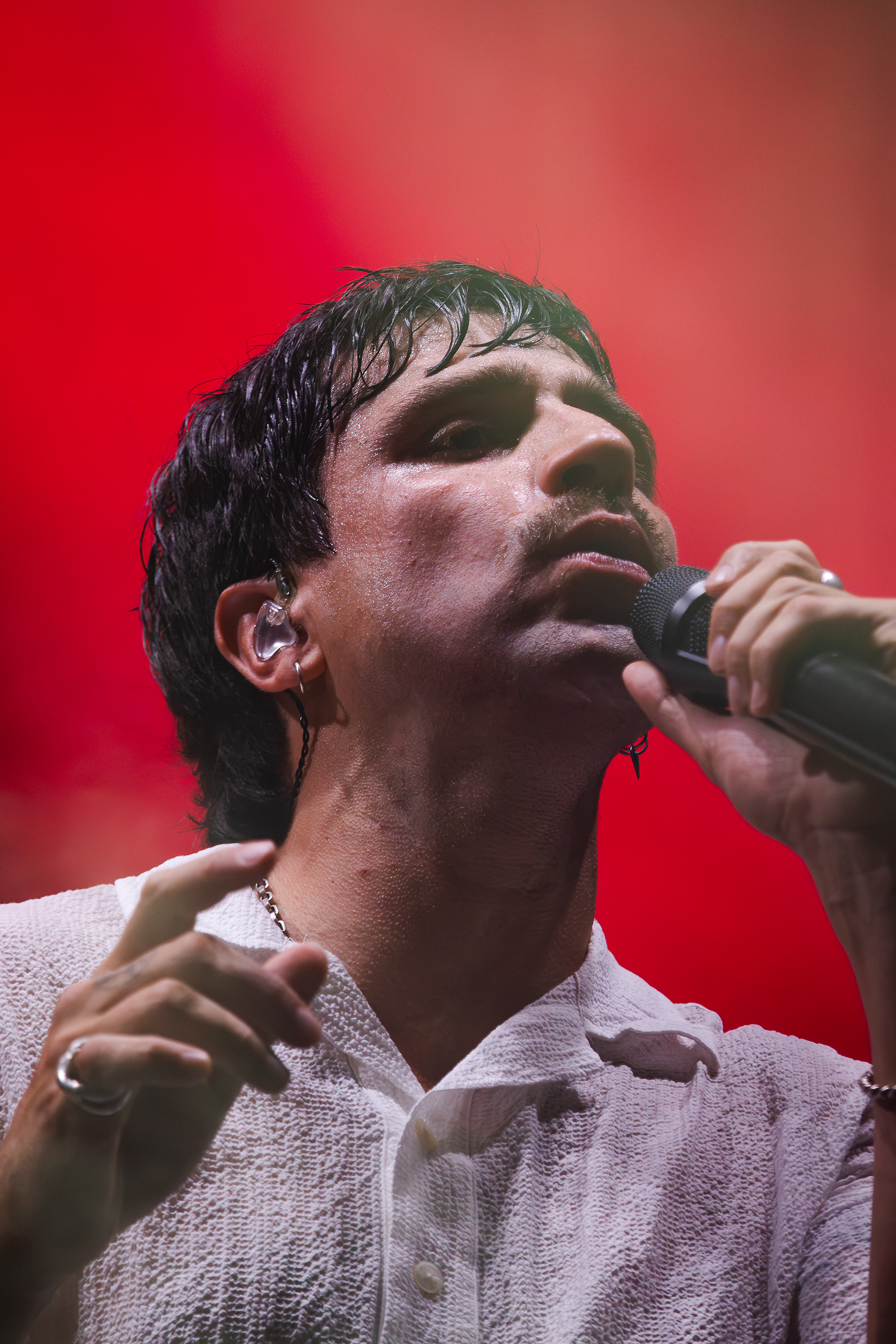 Festival FAR València 2026 - El Zar