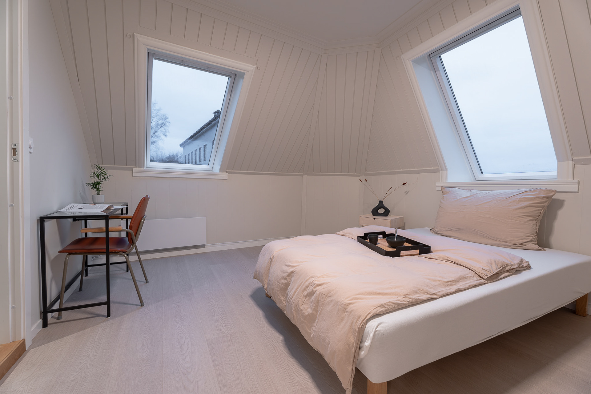 Boligfoto for utleie