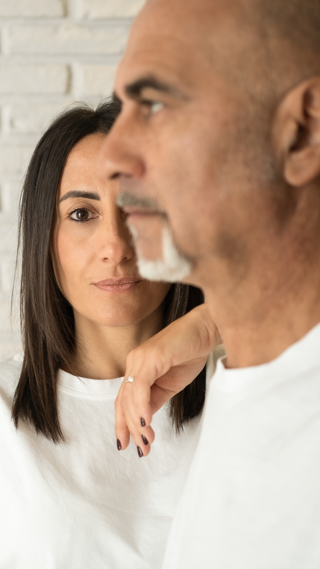 Fotografia a domicilio
