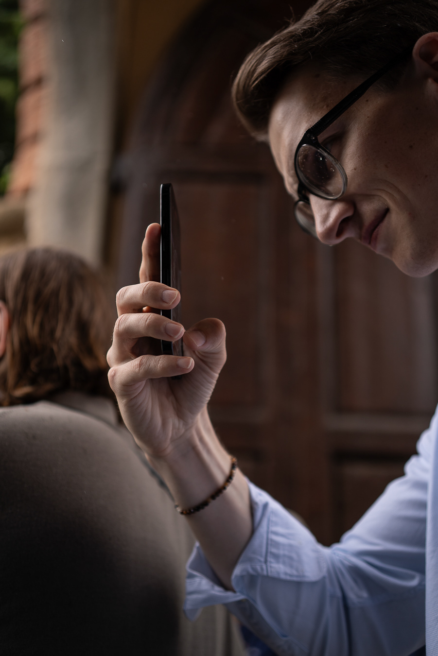 PITTI UOMO | JUNE 25