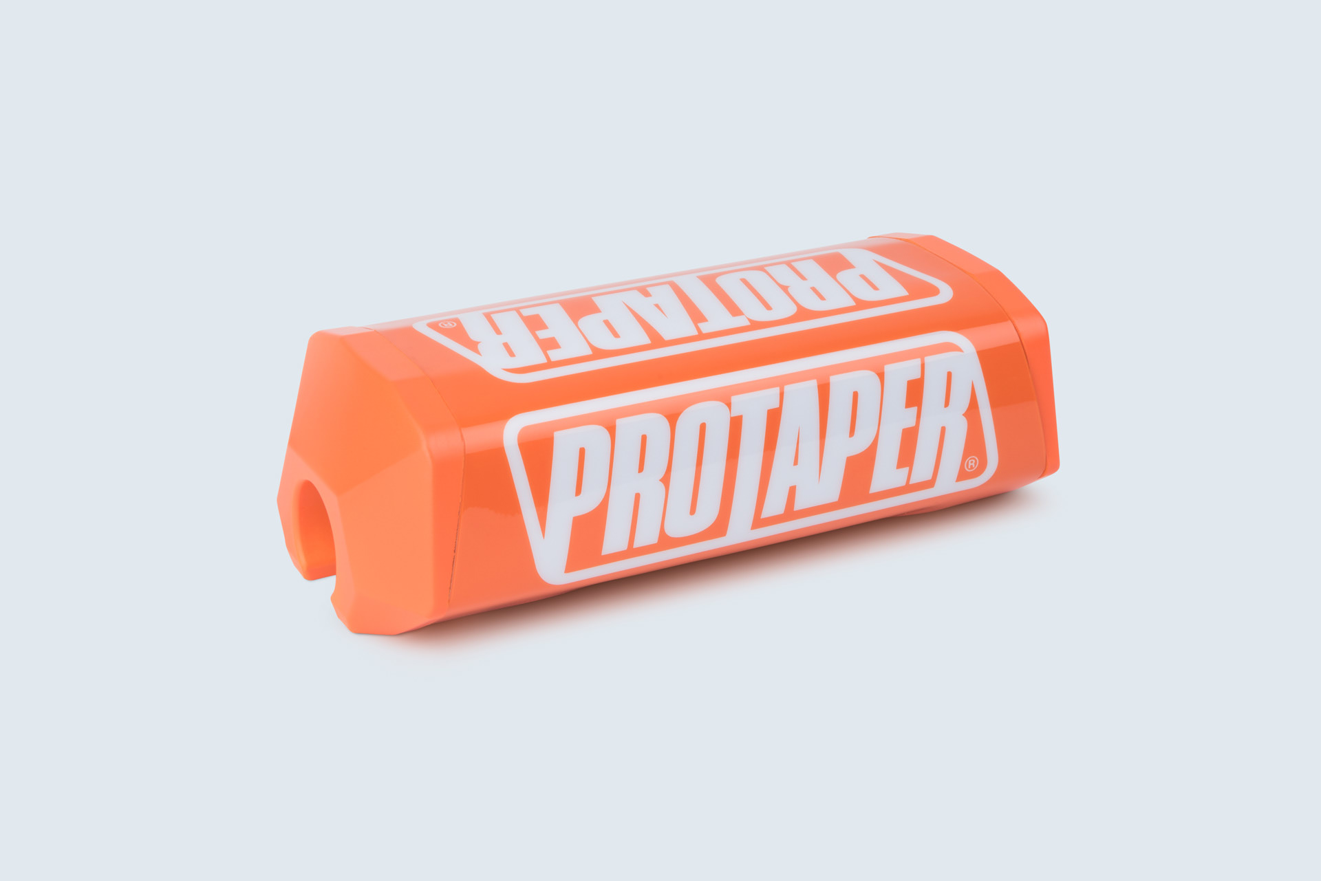 Race Orange