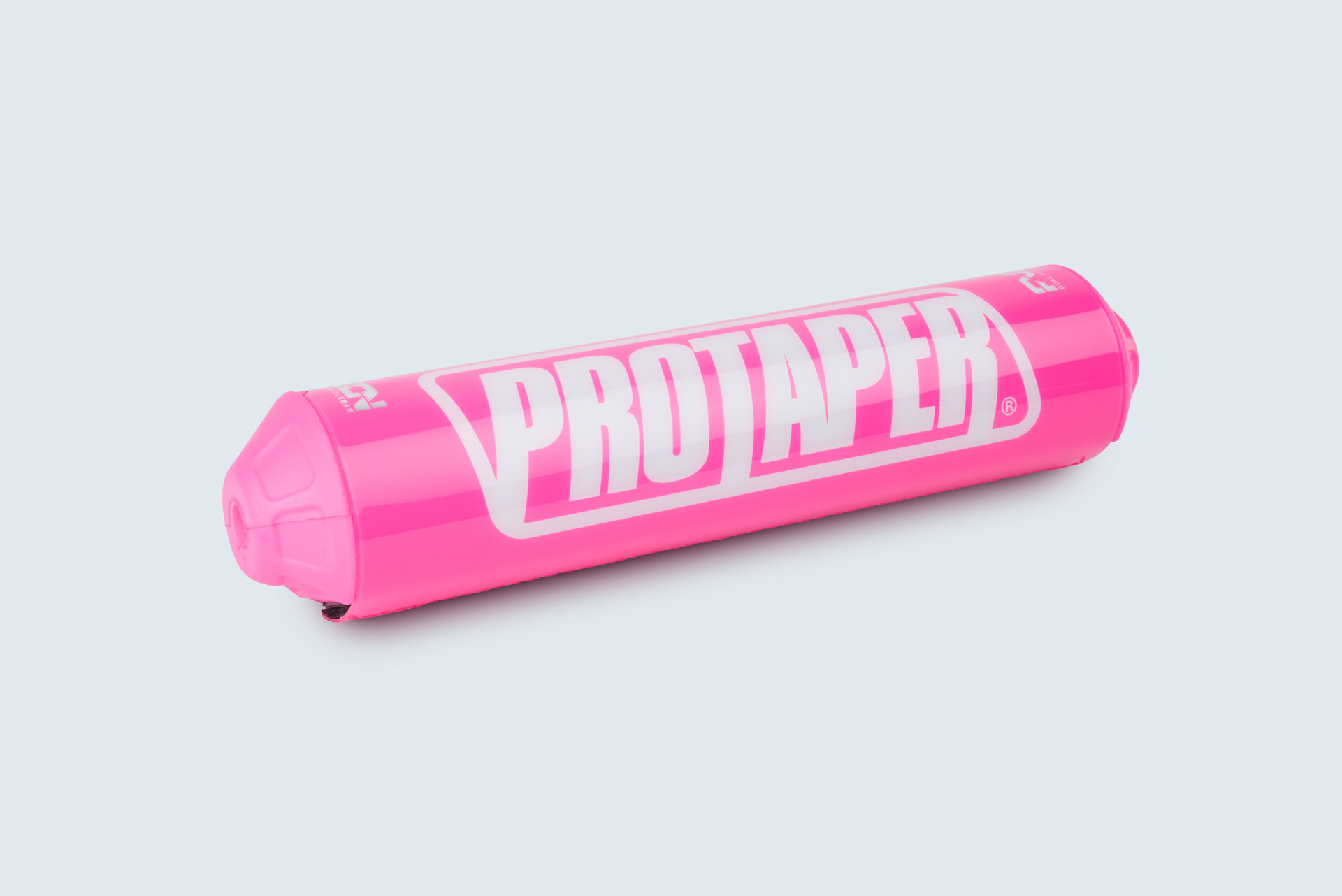 Race Pink