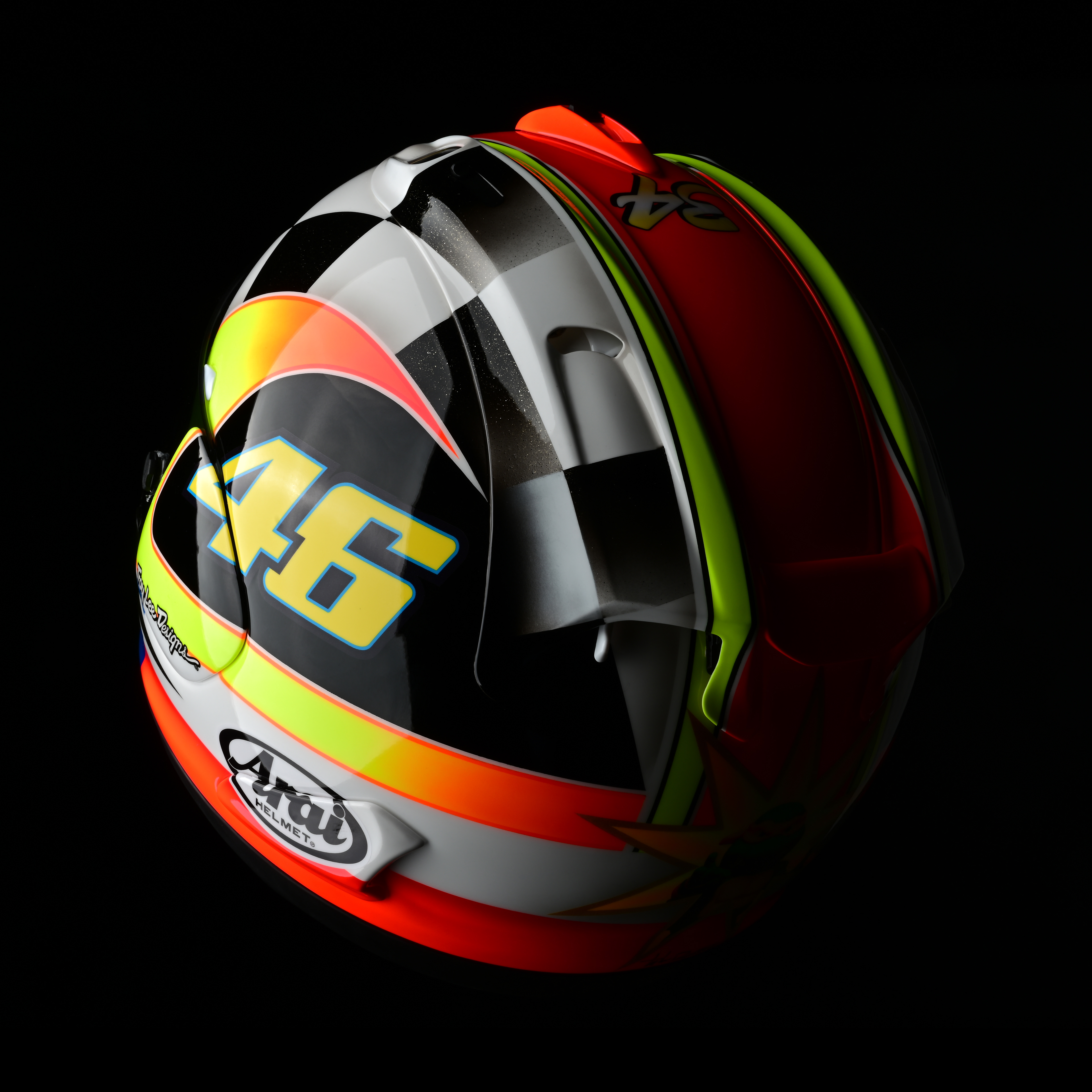 Kevin Schwantz