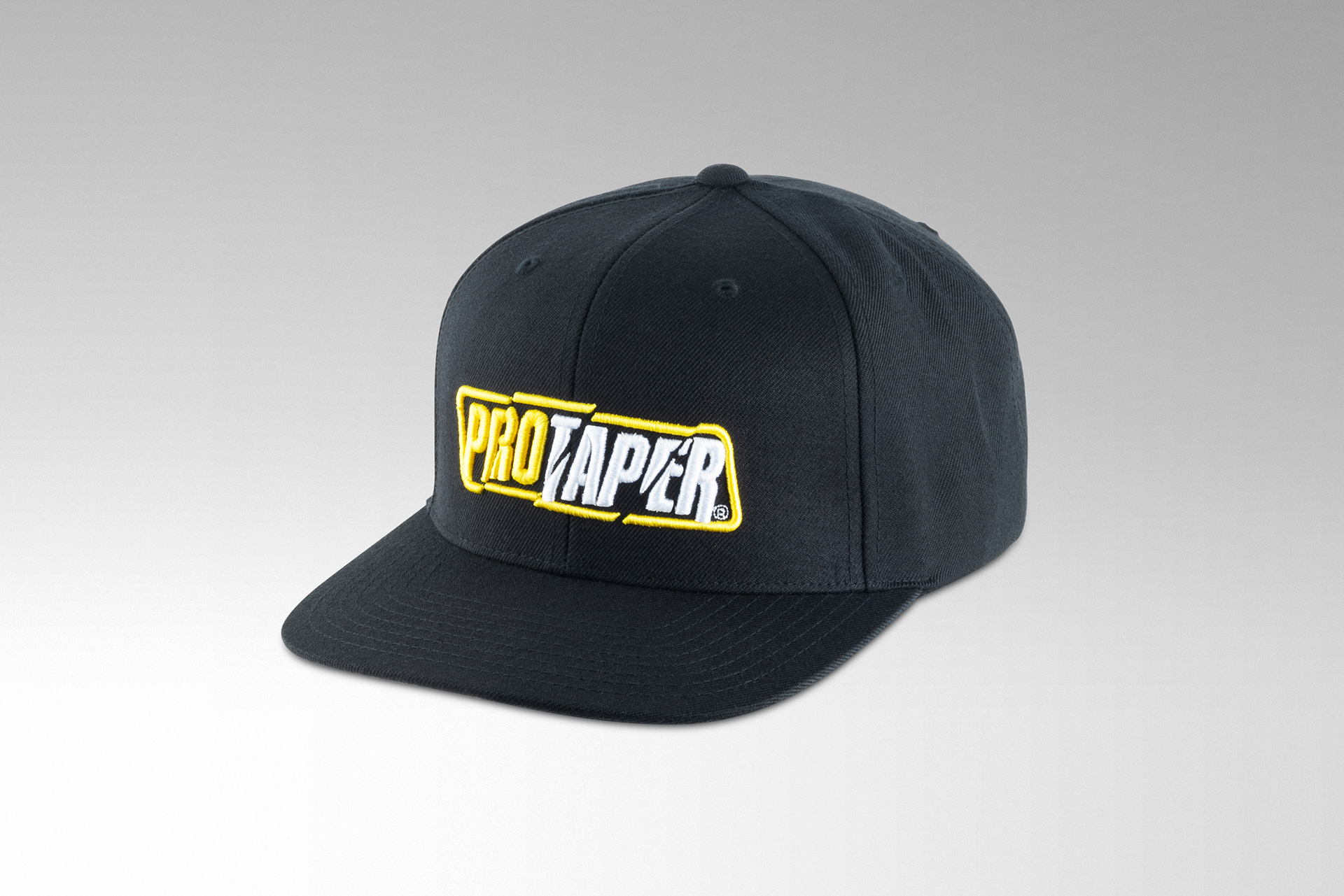 Shattered Snapback