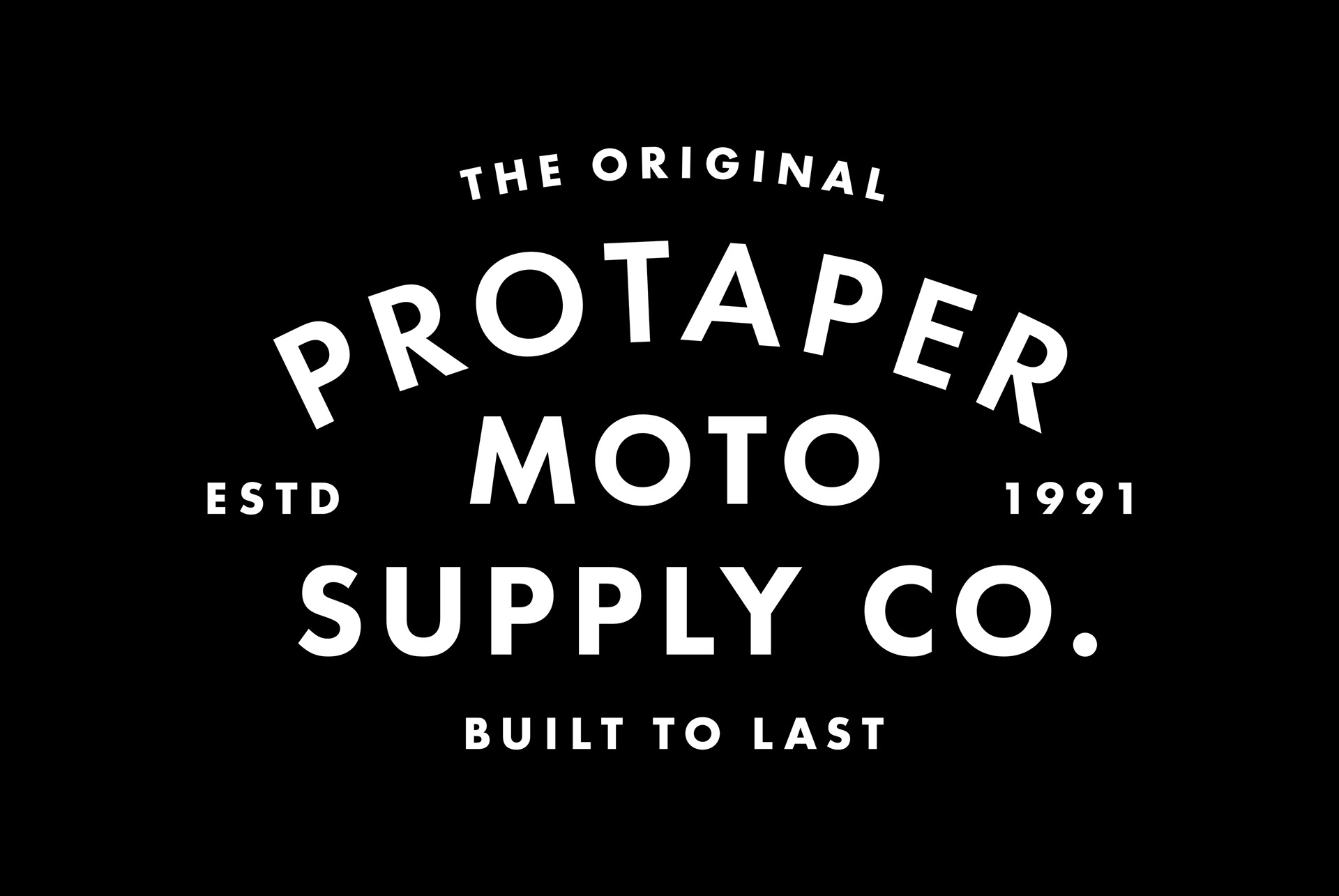 Supply Graphic