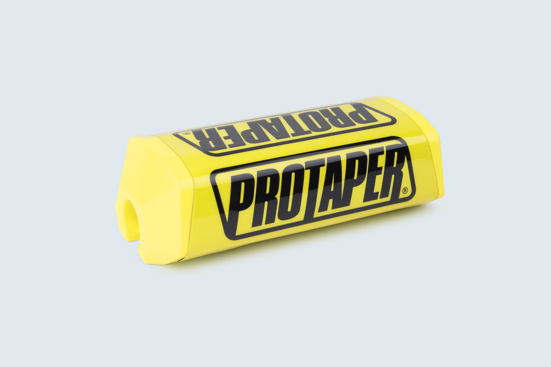 Race Yellow