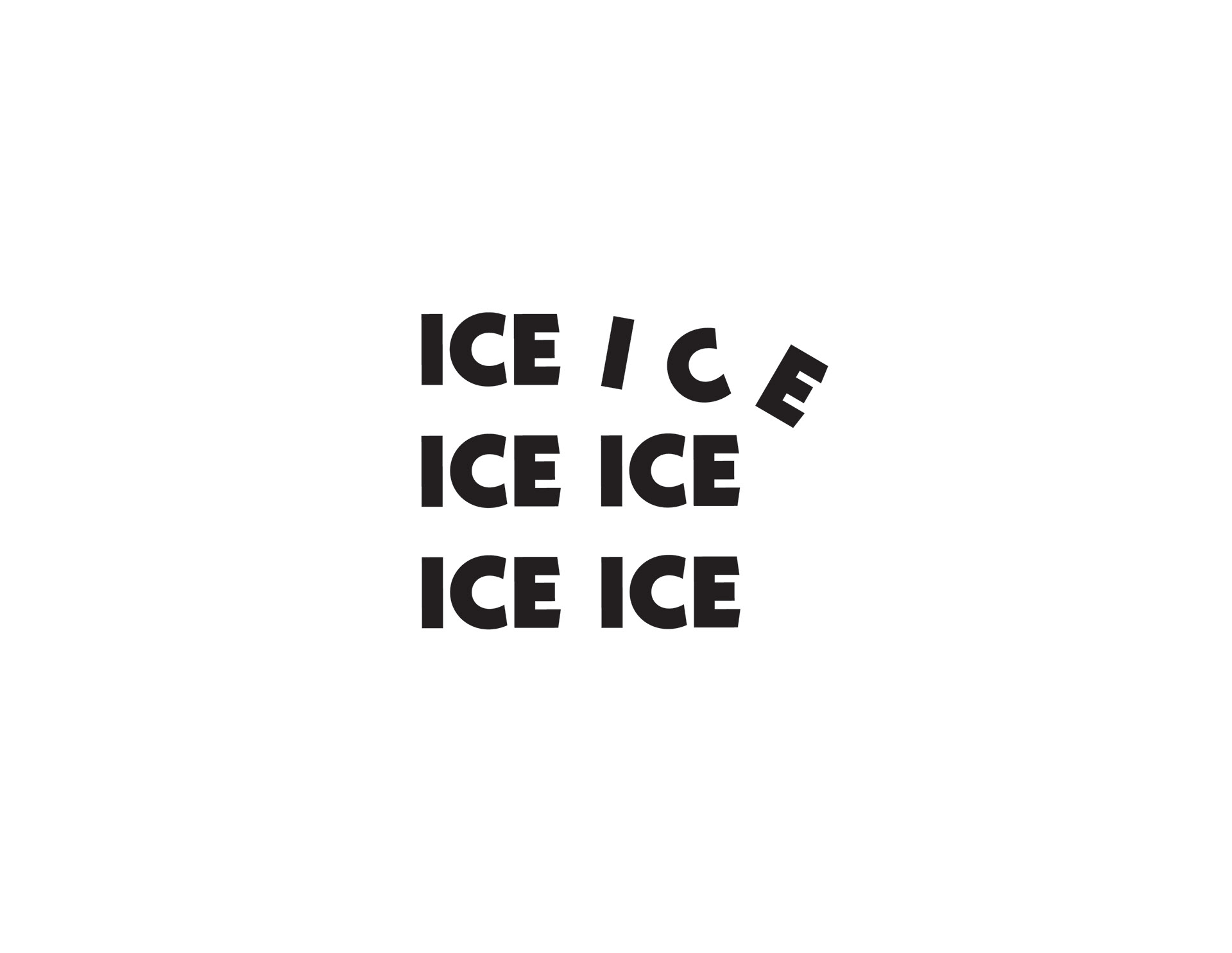 icebreaker