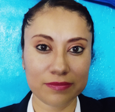 Adaliz Estrada