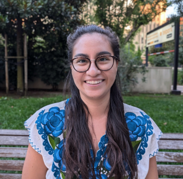 Alejandra Gotóo