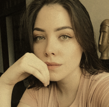 Katina Schlamme