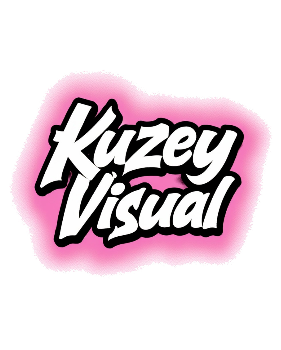 Kuzey Visual
