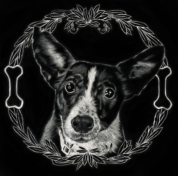 DIXIE