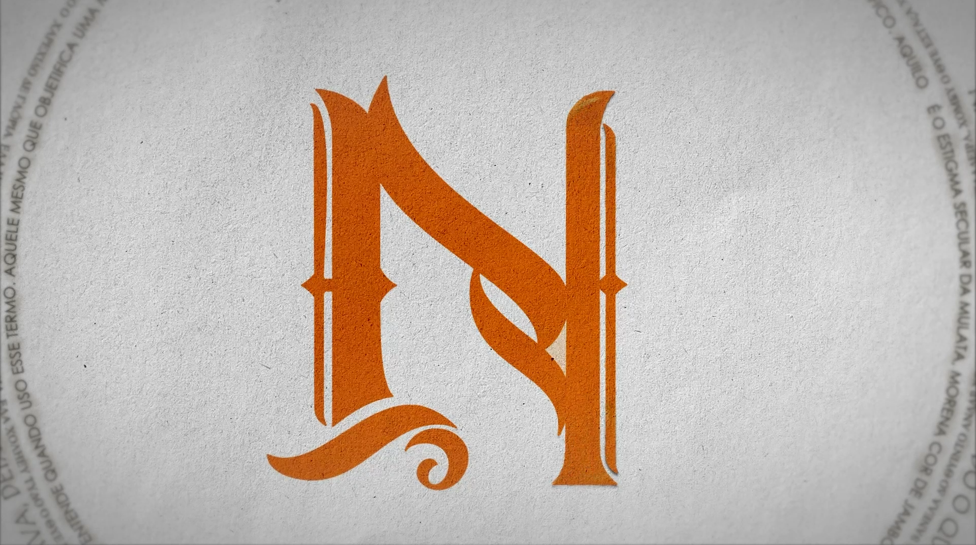 PIRAMOTION - Nigeras - logo animation
