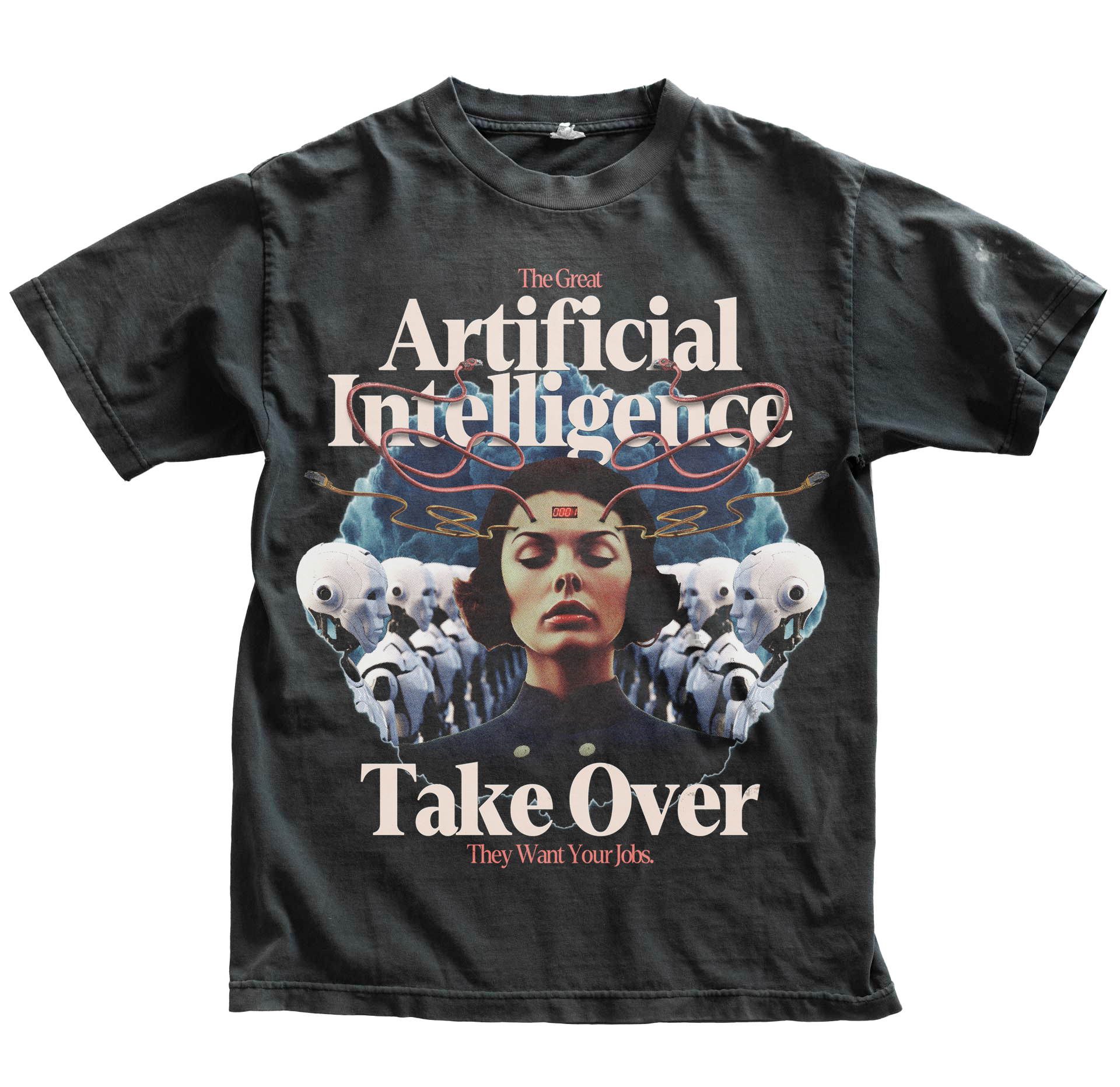 Personal Ai Project