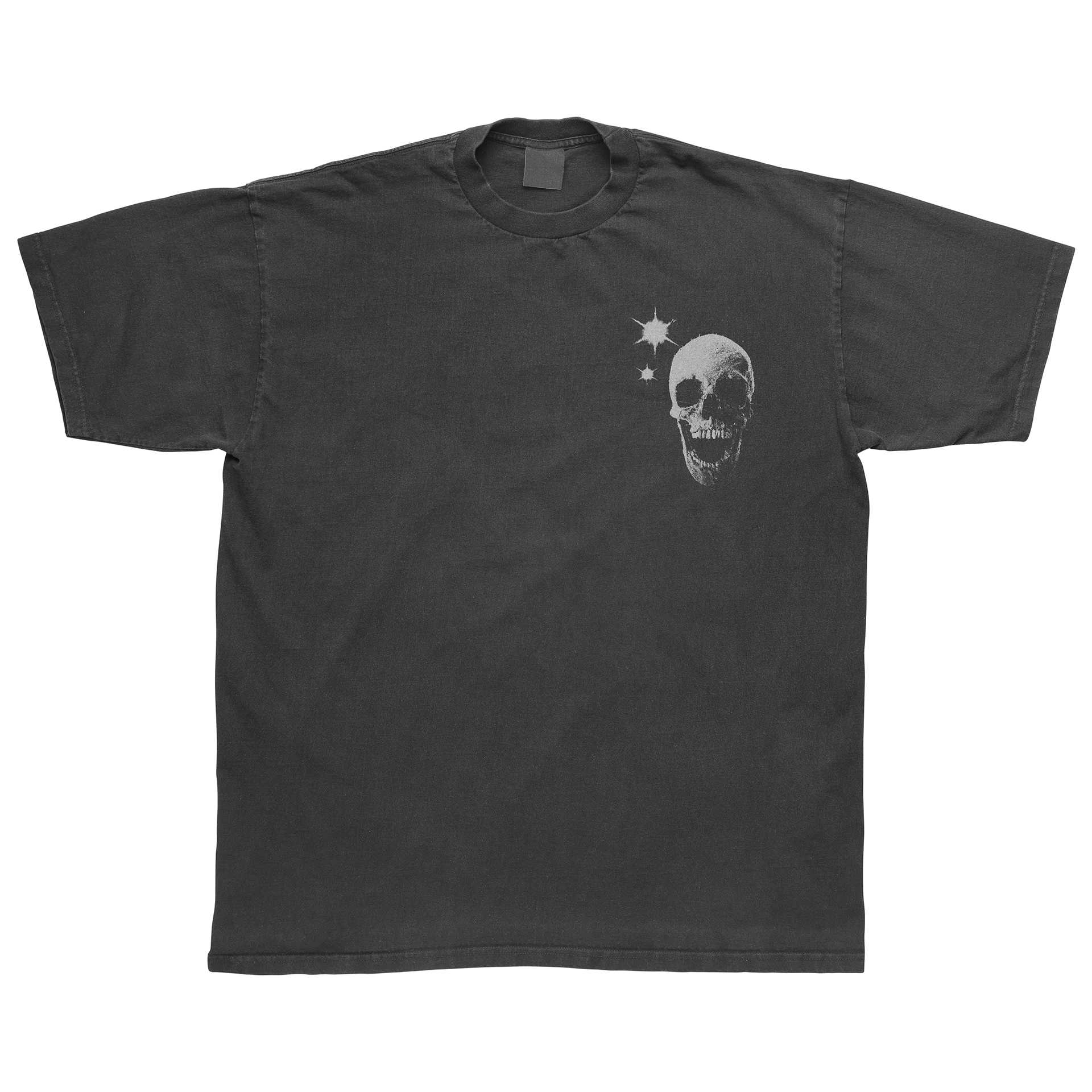 Official Merch For Cami Petyn