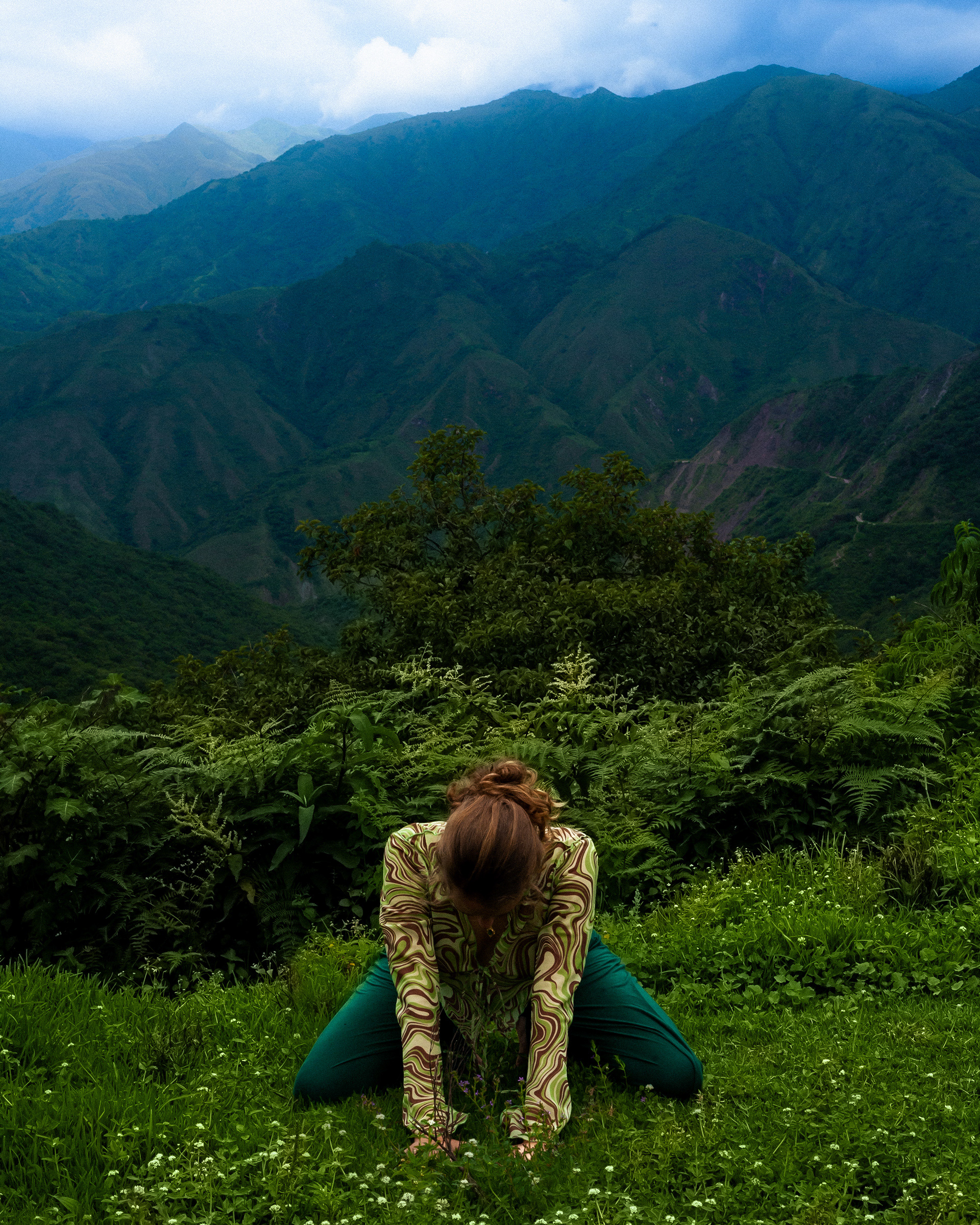 tierra