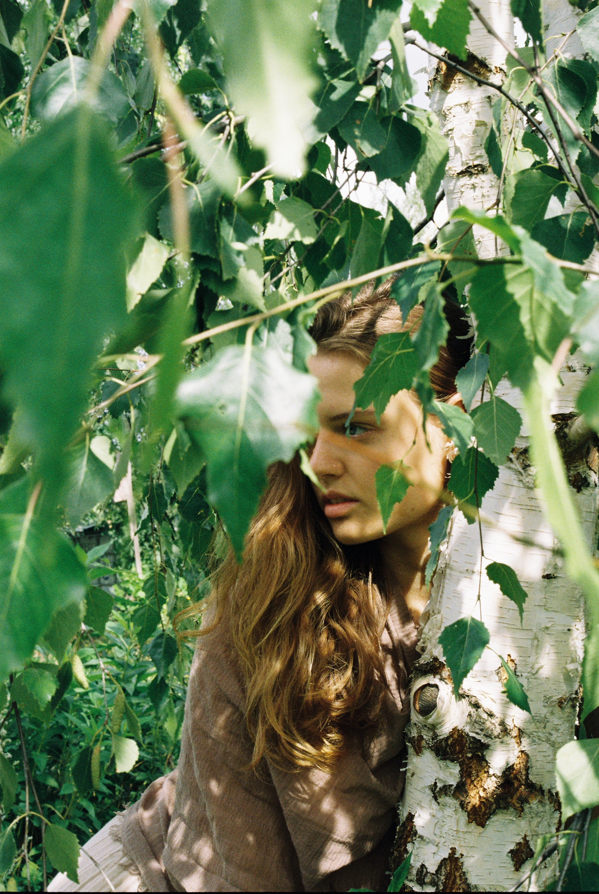 Tempelhofer Feld Sommer 2023 (2)