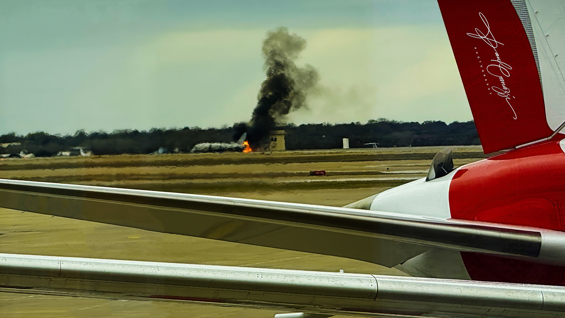 TRAINING EXERCISE