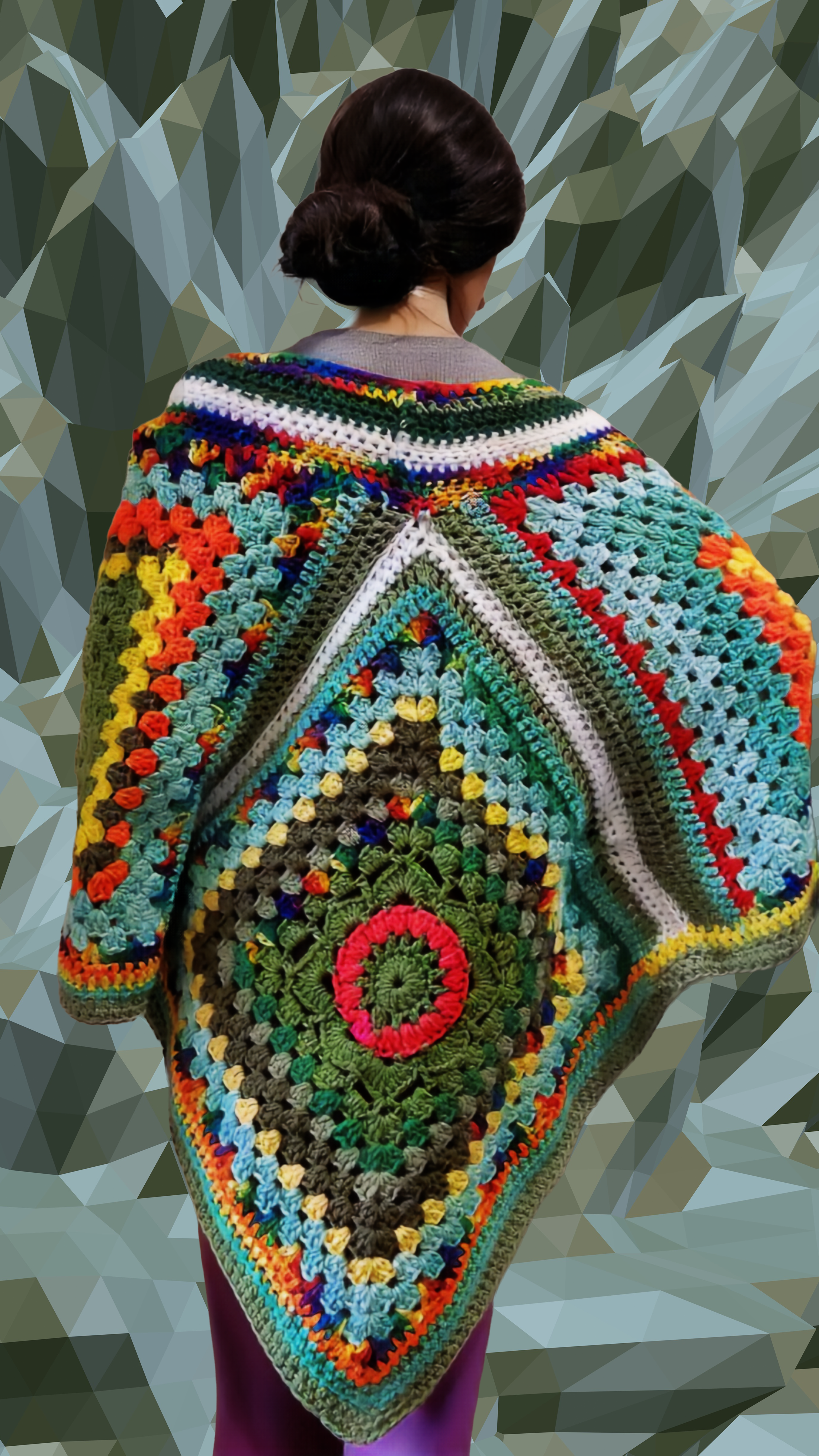 THE PANCHO   $50