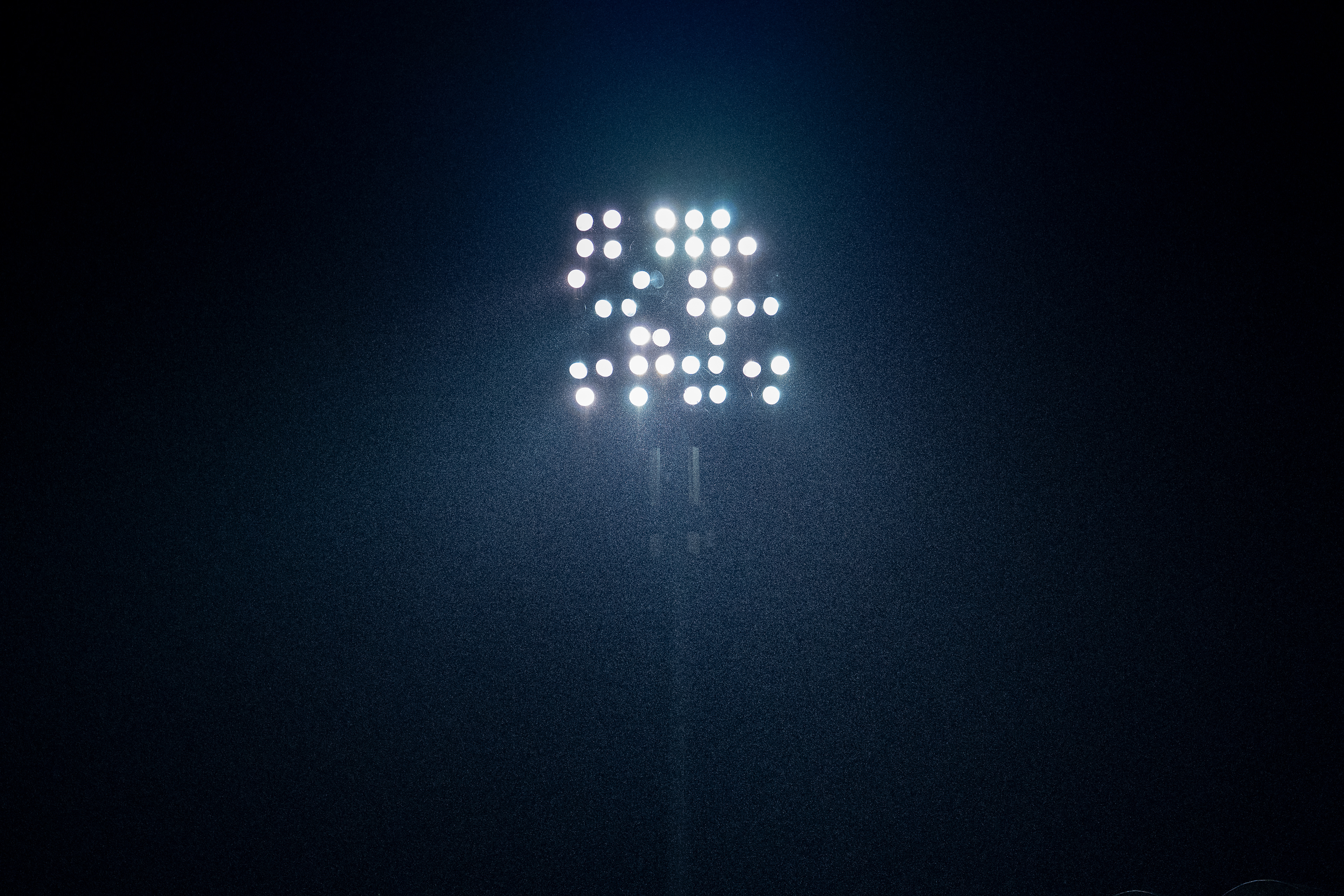 Copa del Rey 2026. Ourense cf - Athletic Bilbao