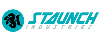 STAUNCH DESIGN STUDIO