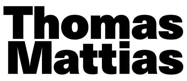 TRUEHEART DESIGN